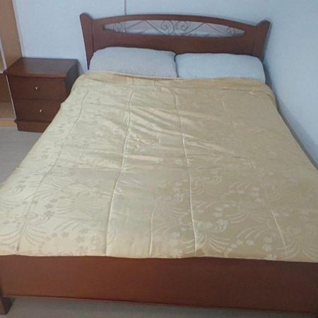 Private Bedroom Paphos Central Kültér fotó